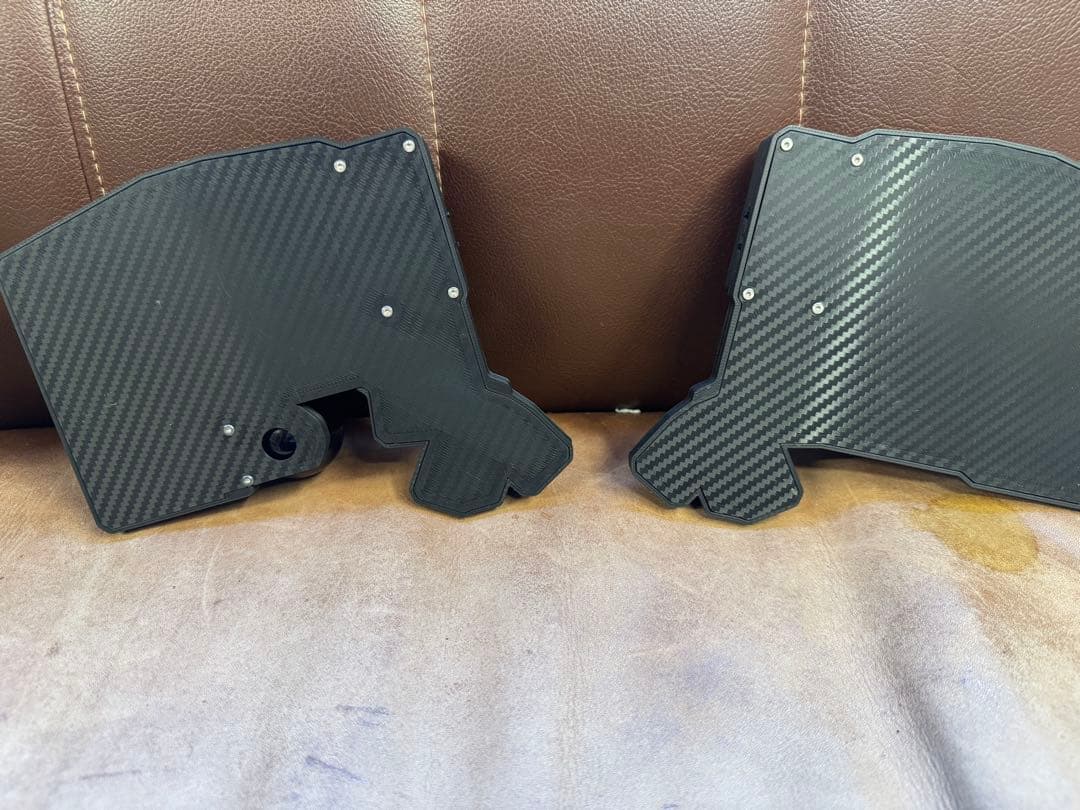 mtk64ebt Rev.3 分割キーボード 無線タイプ