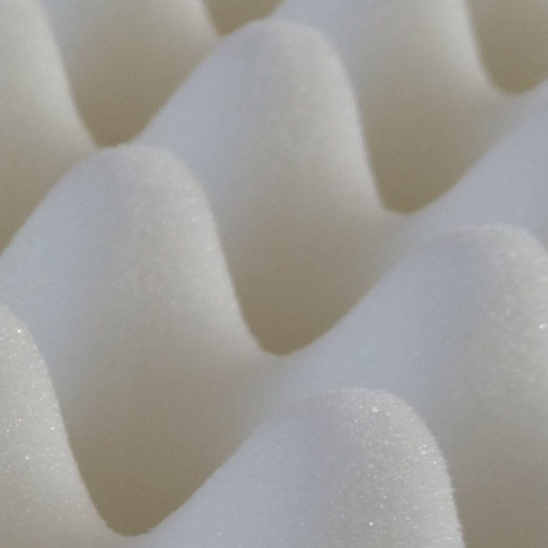 極厚プロファイル 体圧分散 高級ホテル仕様 多層 敷き布団 極厚 安心 日本製A