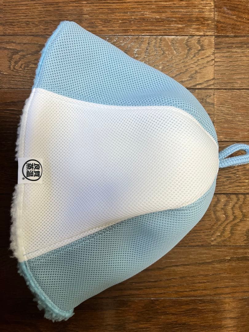 ベストサウナハット　✖️ 湯どんぶり栄湯　コラボサウナハット