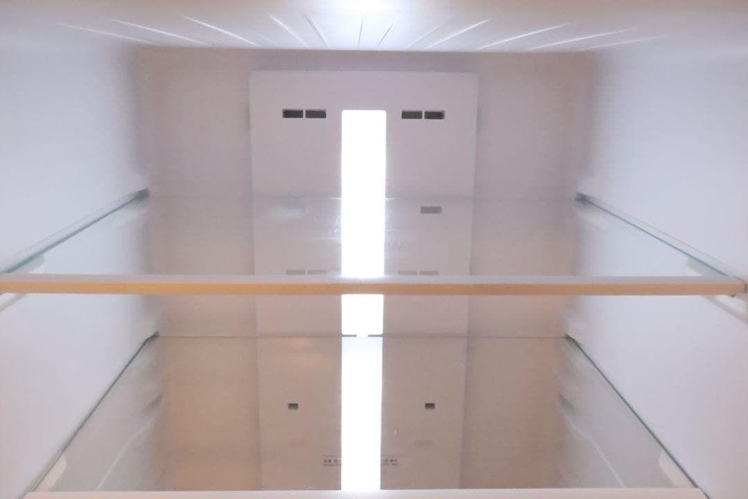 《宮》冷蔵庫　Panasonic パナソニック　2024年　1人暮らし