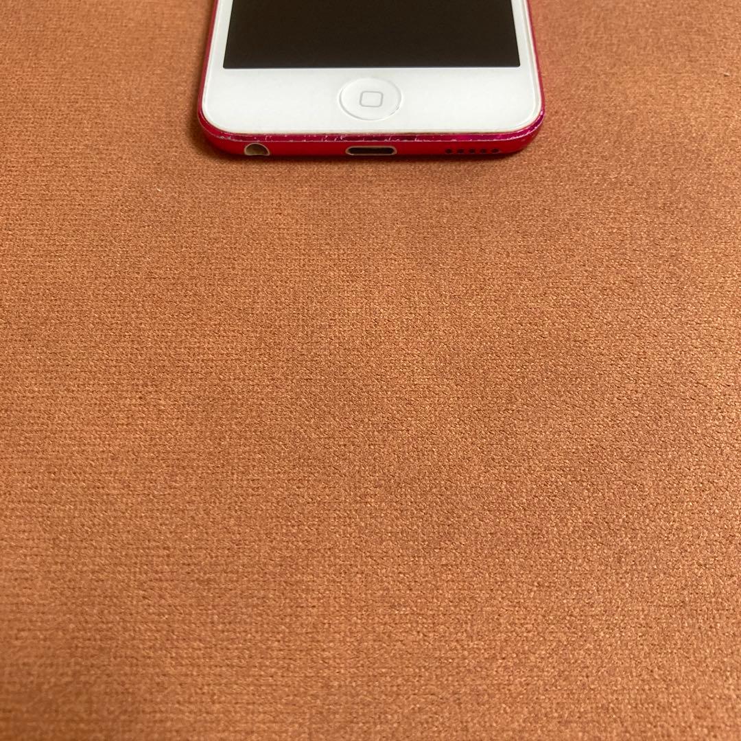 376【早い者勝ち】iPod Touch7 第7世代 32GB WIFIモデル☆