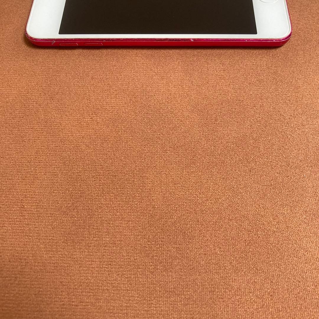 376【早い者勝ち】iPod Touch7 第7世代 32GB WIFIモデル☆