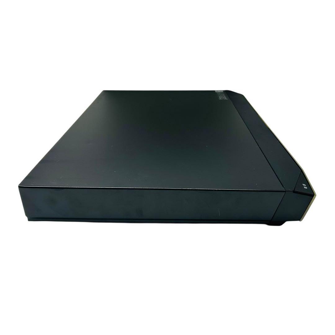 ソニー ブルーレイレコーダー 「BDZ-ET2100」 動作品