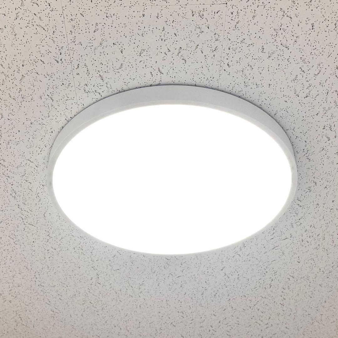 ODELIC オーデリックLED洋風シーリングライト〜12畳 ＋リモコン