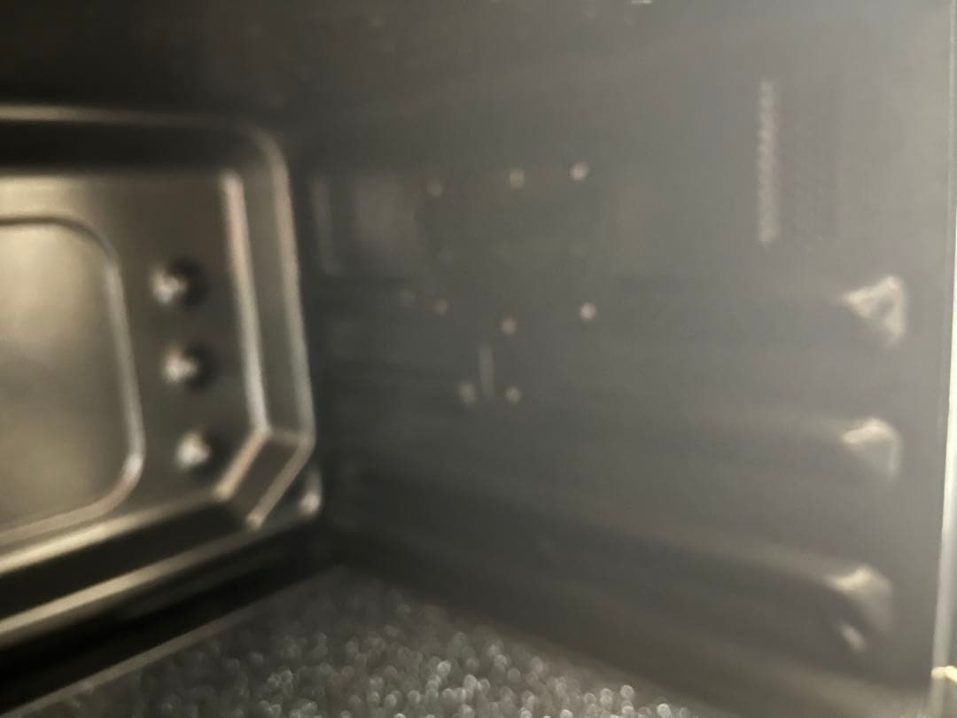 【12/24まで】ヘルシオ　HEALSIO AX-PX2-R