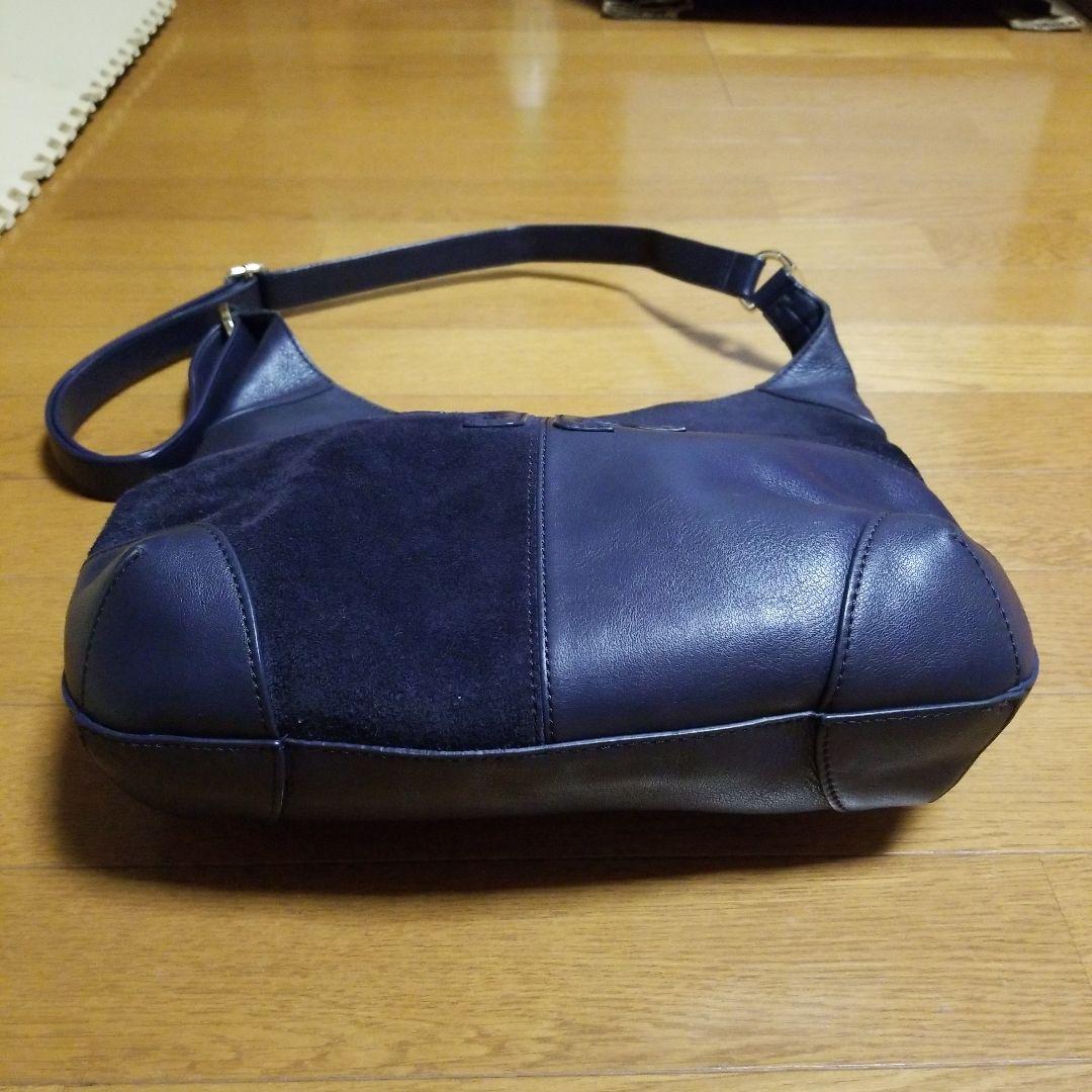 トリーバーチ　ショルダーバッグ