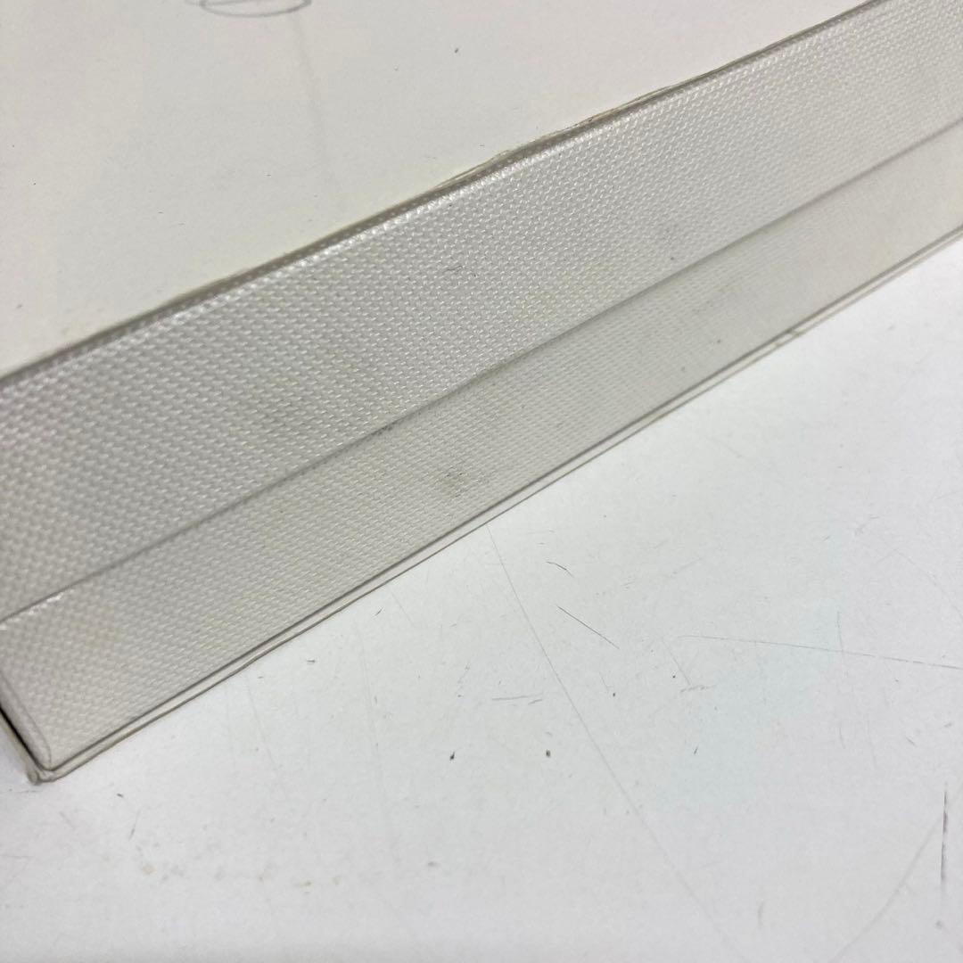 B103-34 Refa リファフォーカッサレイ 美容ローラー