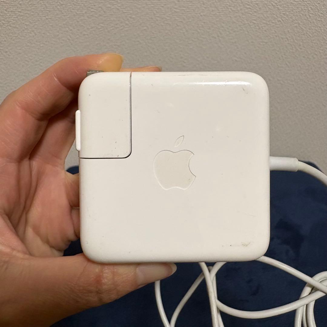 MacBook Air 13インチ（2014）