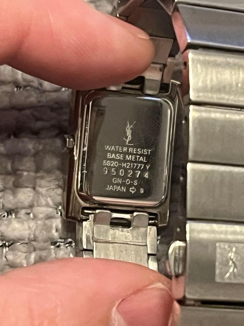 江*戸様 遺品整理 時計まとめ