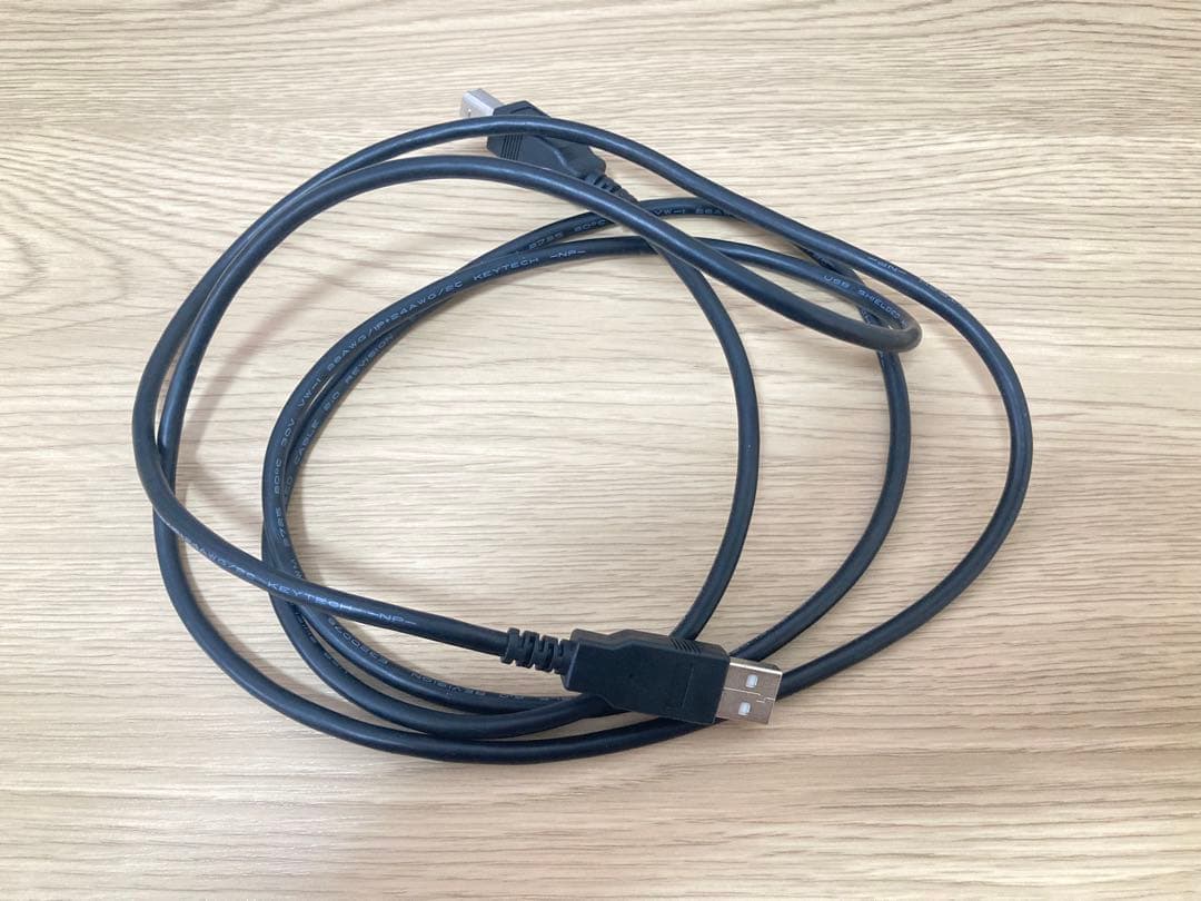 ☆超大人気商品！！ KOMPLETE KONTROL A49 MIDIキーボード