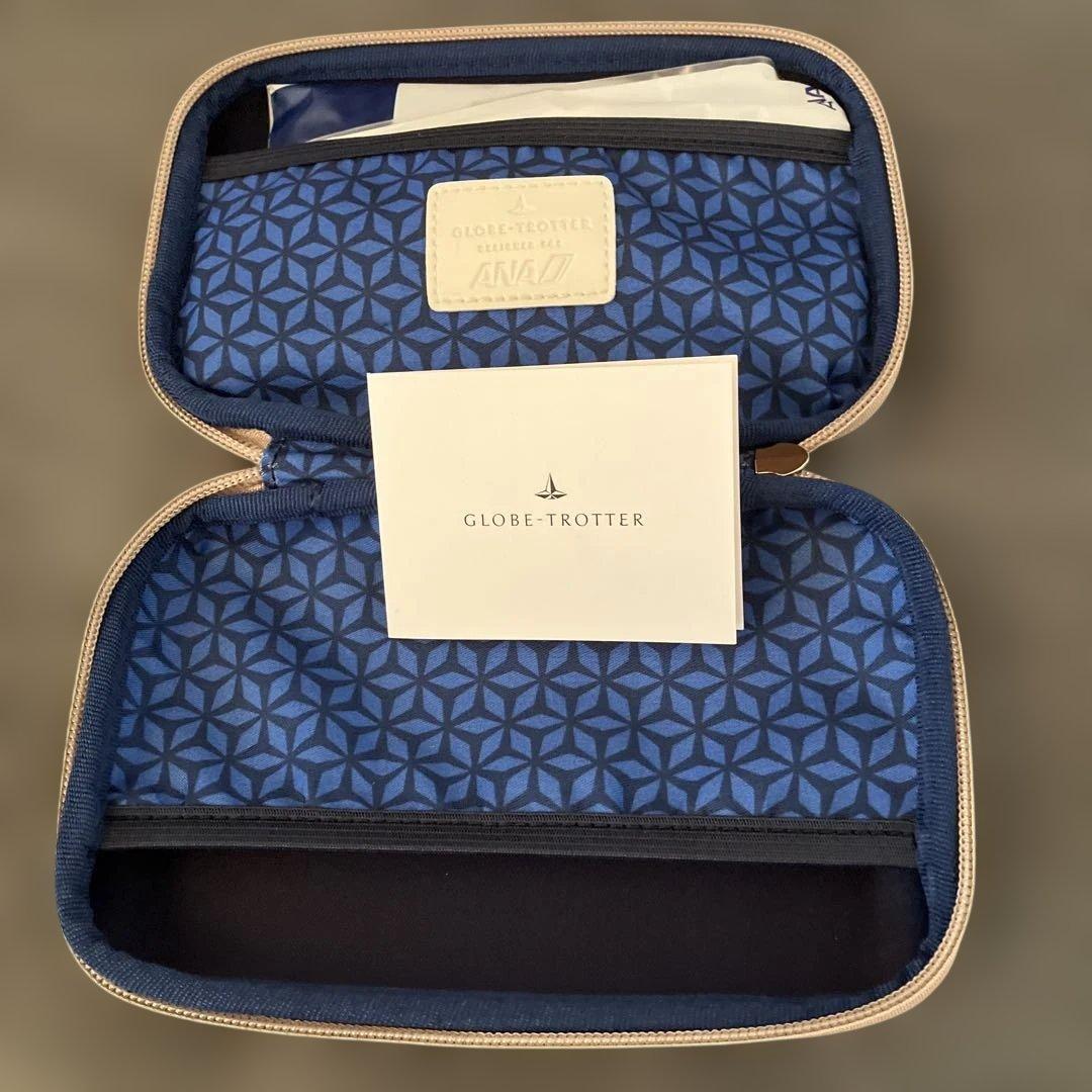 RIMOWA サルサ　シルバー キャリーケース　オマケつき