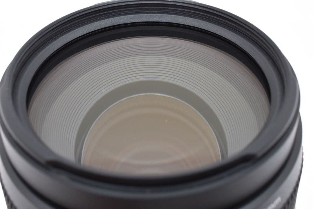 レンズ(ズーム) CANON EF 75-300mm F4-5.6 III USM