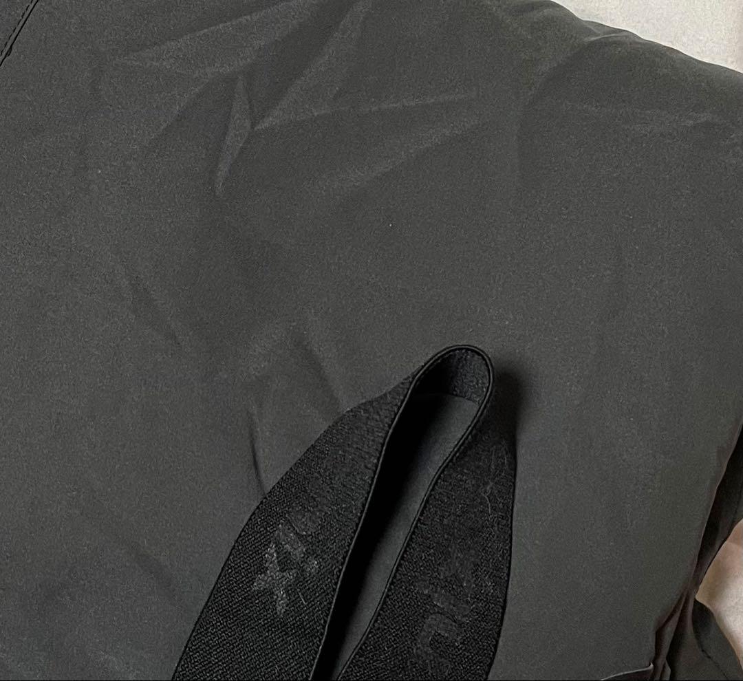 美品　PHENIX スキーパンツ オルカシェル　ダイジェナイトサーモ　サイズO