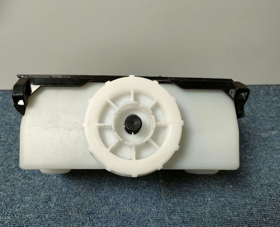 DAIKIN ダイキン 加湿空気清浄機 MCK55YKS-T 2021年製