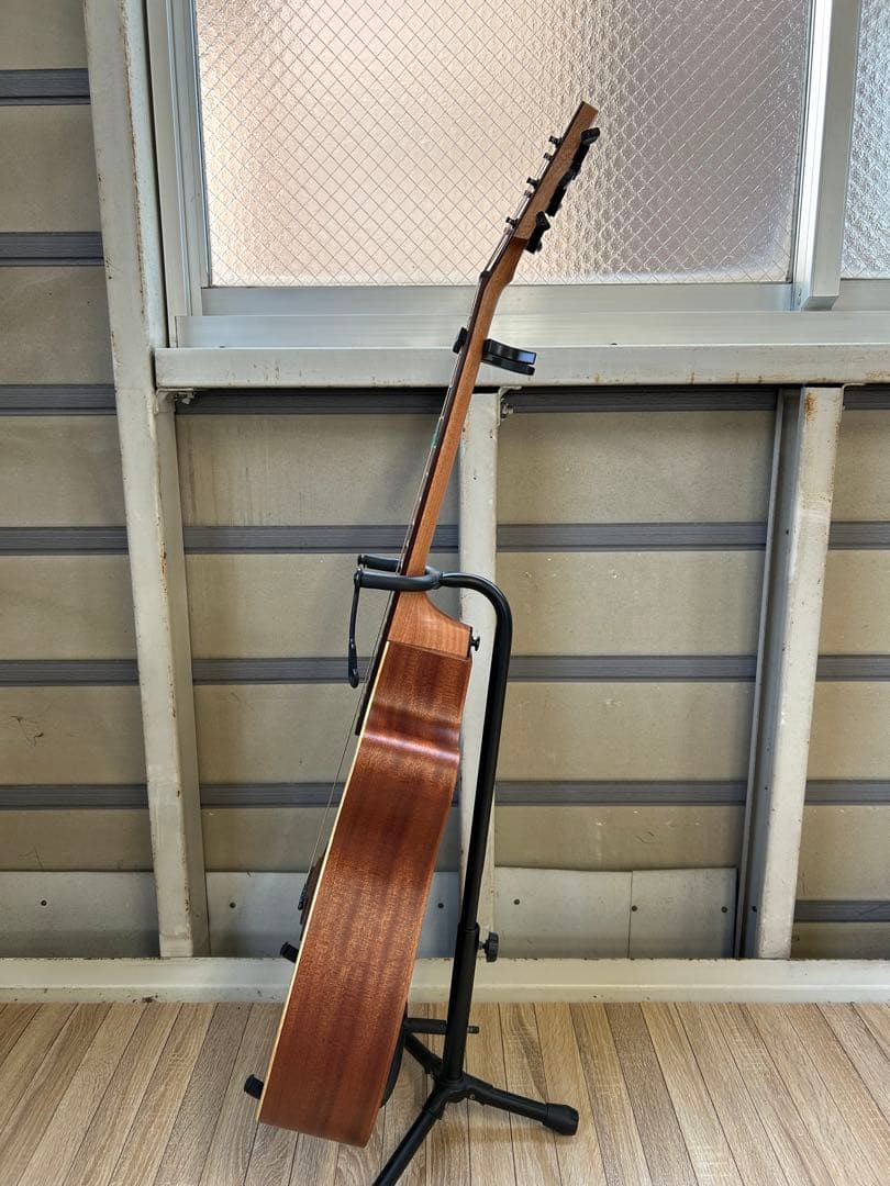 ♦︎①LAG T70ACE エレアコ ラグ