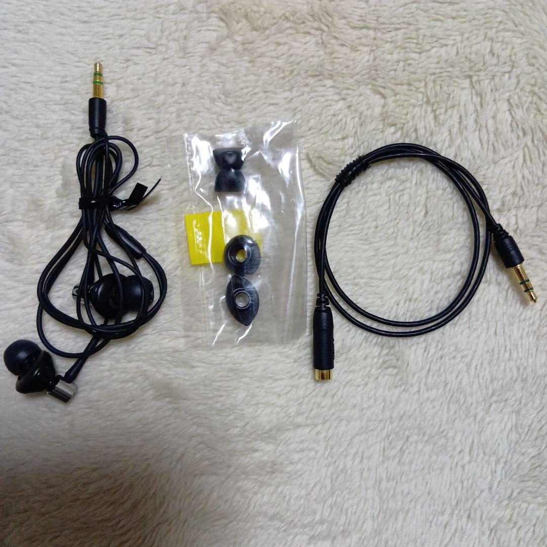 ソニーウォークマン　NW-E016 　SONY　Walkman　新品未使用品