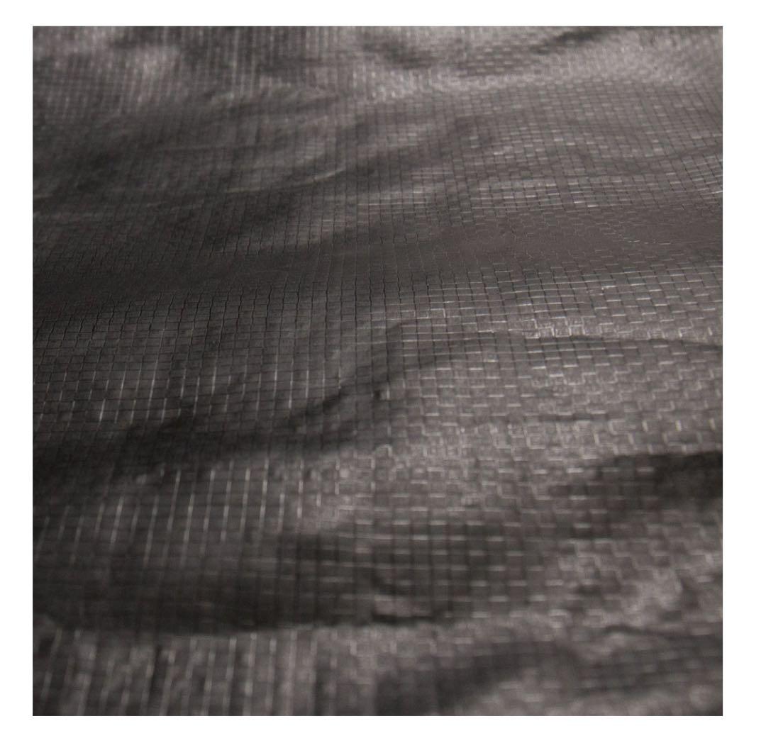 【新品】11ft ケース　SUP ハード　SIC TAO FIT 11'0