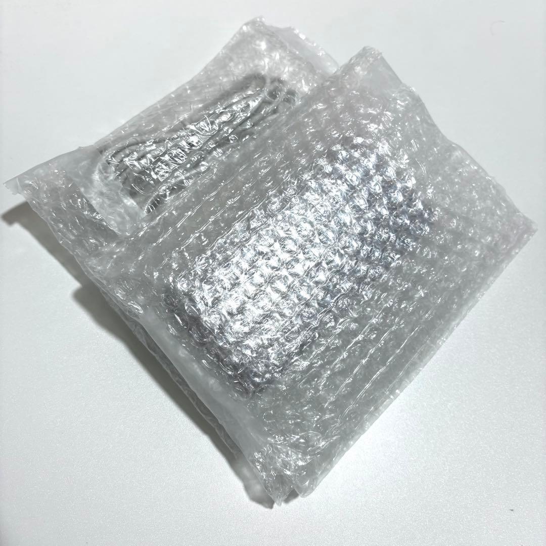 Apple iPhone SE 第3世代 64G スターライト バッテリー78%