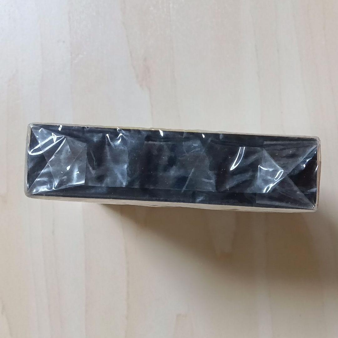 【超希少未開封】長嶋茂雄 引退実況 栄光の背番号3 19741014カセット