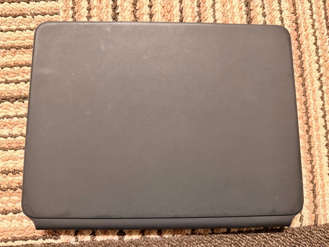 11インチiPad Pro 第一世代 + Pencil + キーボードApple