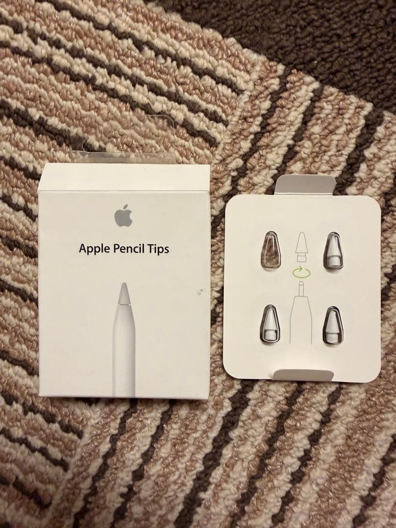 11インチiPad Pro 第一世代 + Pencil + キーボードApple