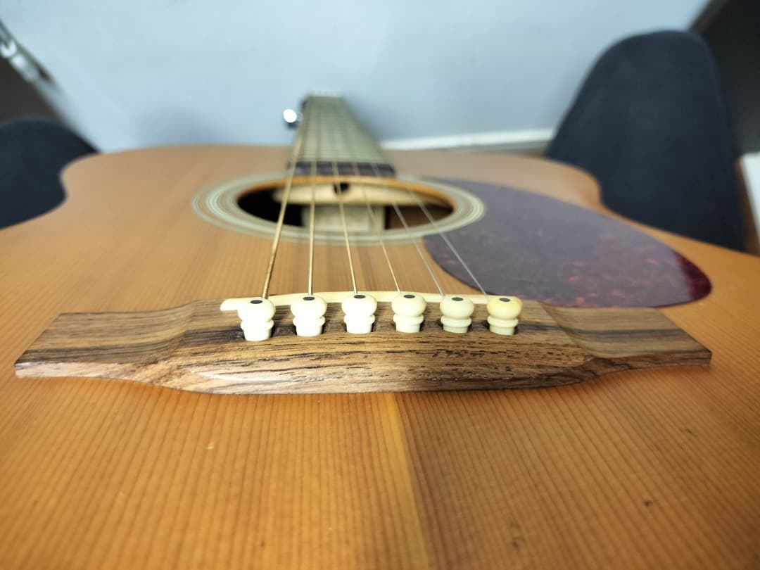 Martin OOO-1 マーチン　アコースティックギター