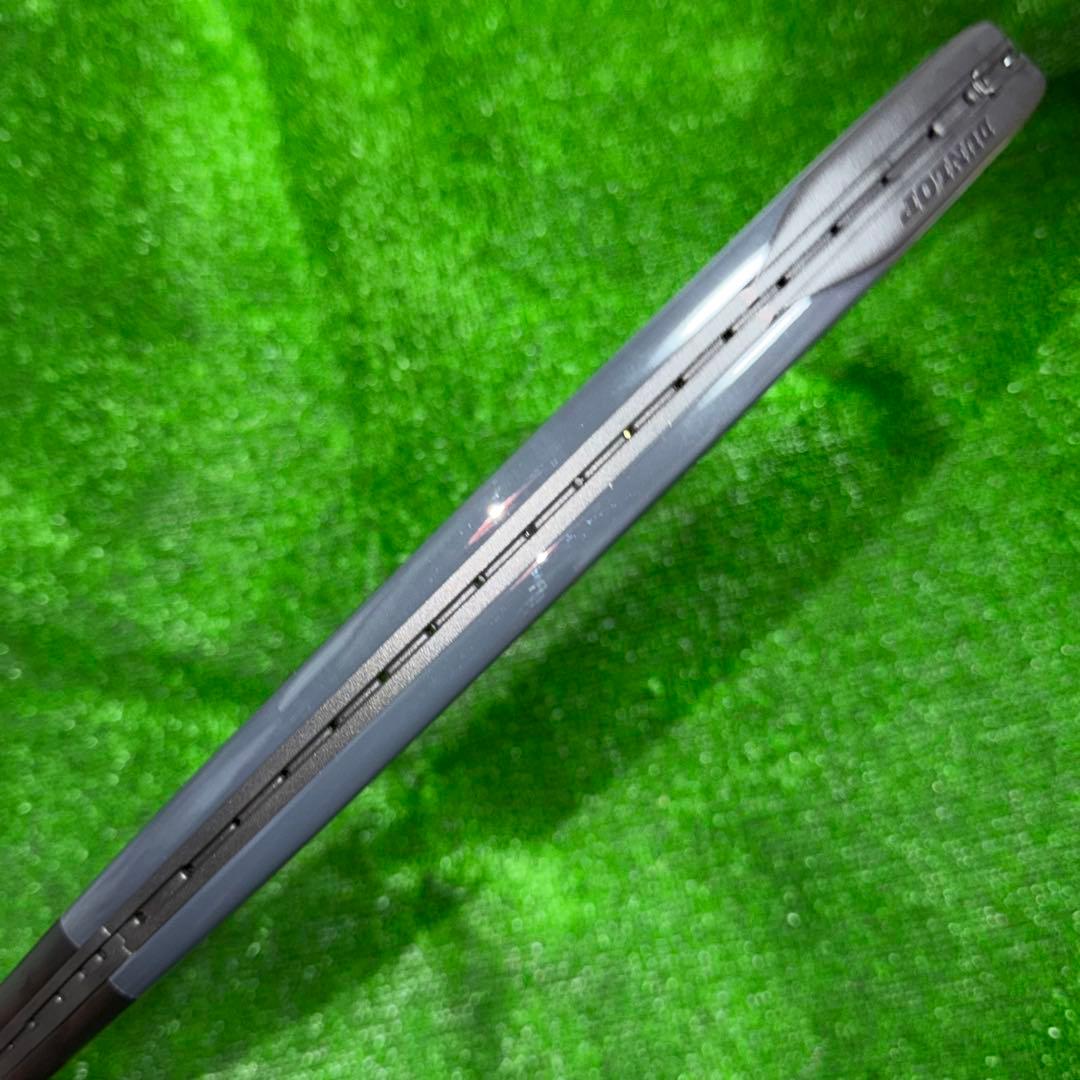 DUNLOP CX 400 TOUR BLACK G2 ダンロップ　シーエックス