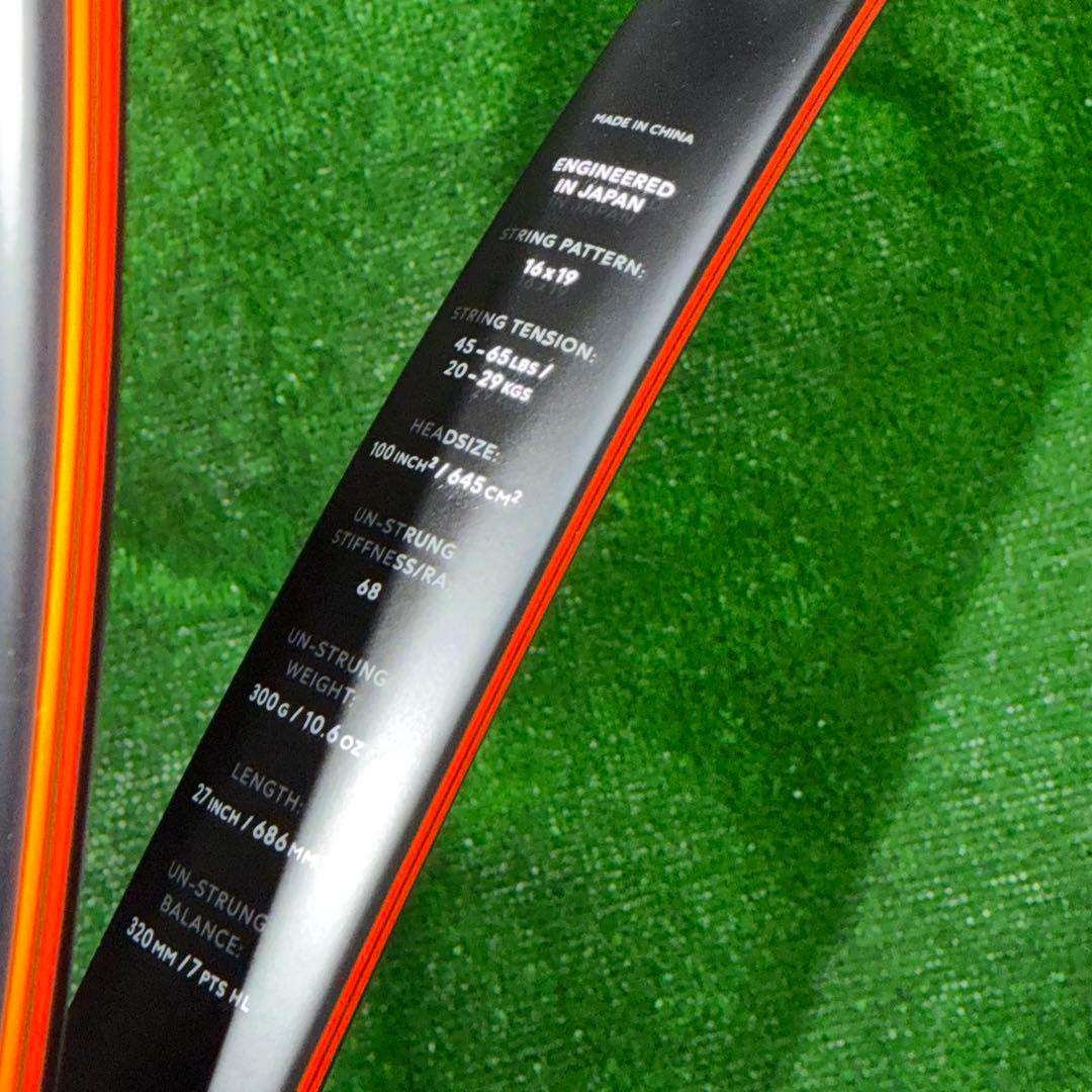 DUNLOP CX 400 TOUR BLACK G2 ダンロップ　シーエックス