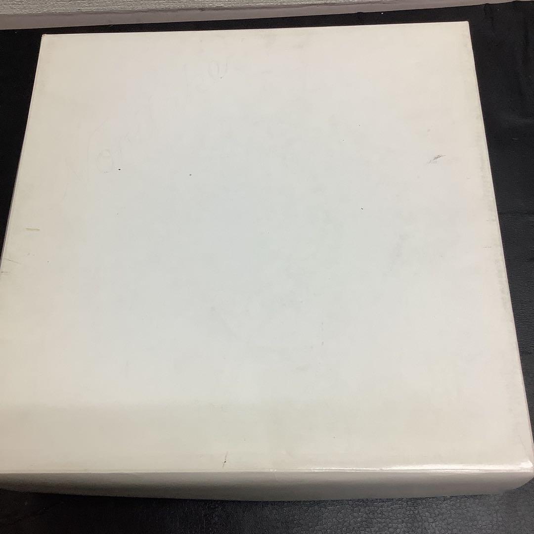 た*ん様 新品　ノリタケ　Noritake グランブロシェ 4枚　27.5 プレ