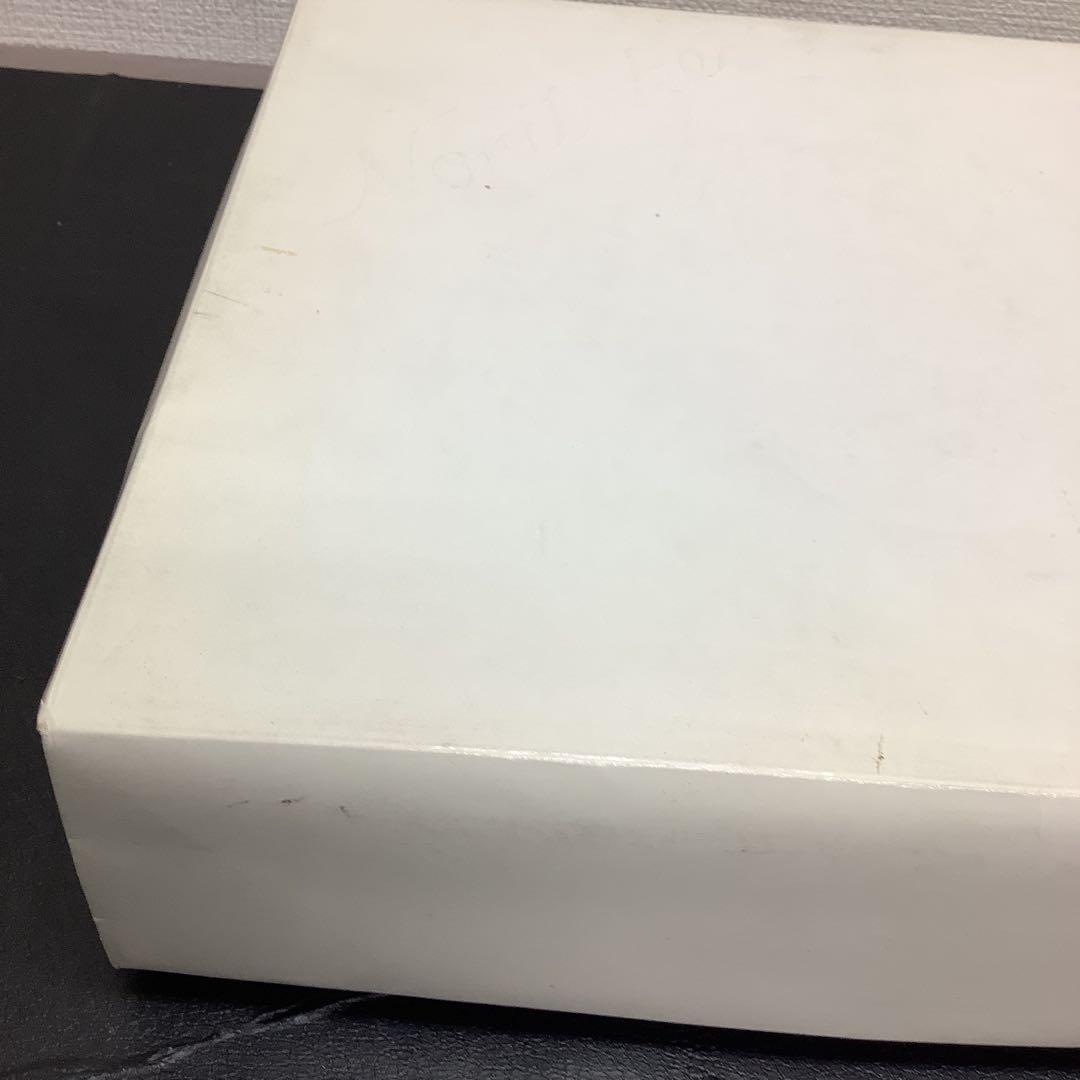 た*ん様 新品　ノリタケ　Noritake グランブロシェ 4枚　27.5 プレ