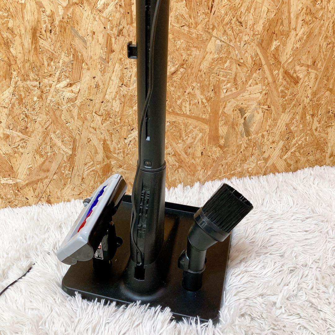 日立　HITACHI PV-BL50J コードレス　スティッククリーナー　掃除機