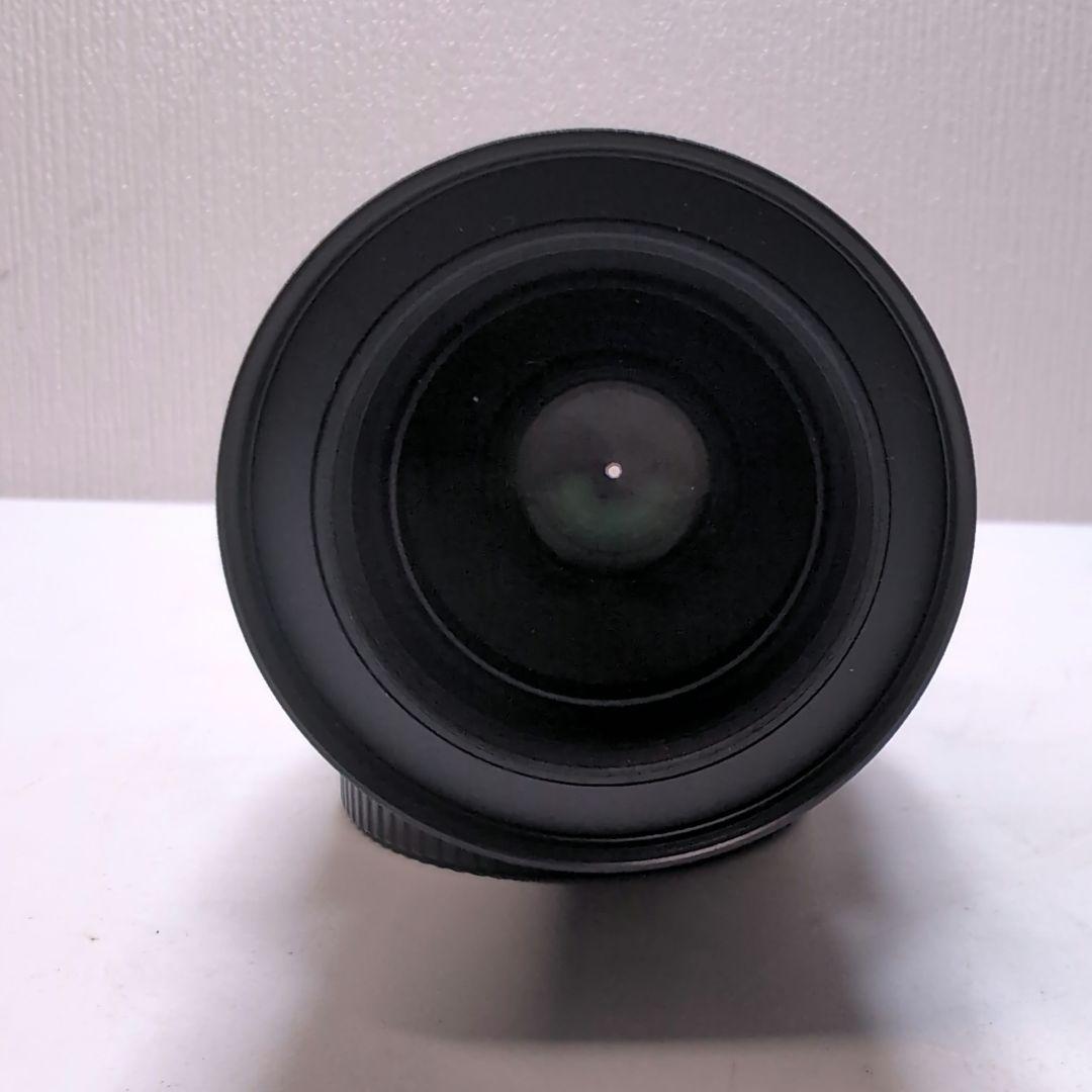 【専用出品】SIGMA MACRO 50mm F2.8 EX DG シグマ