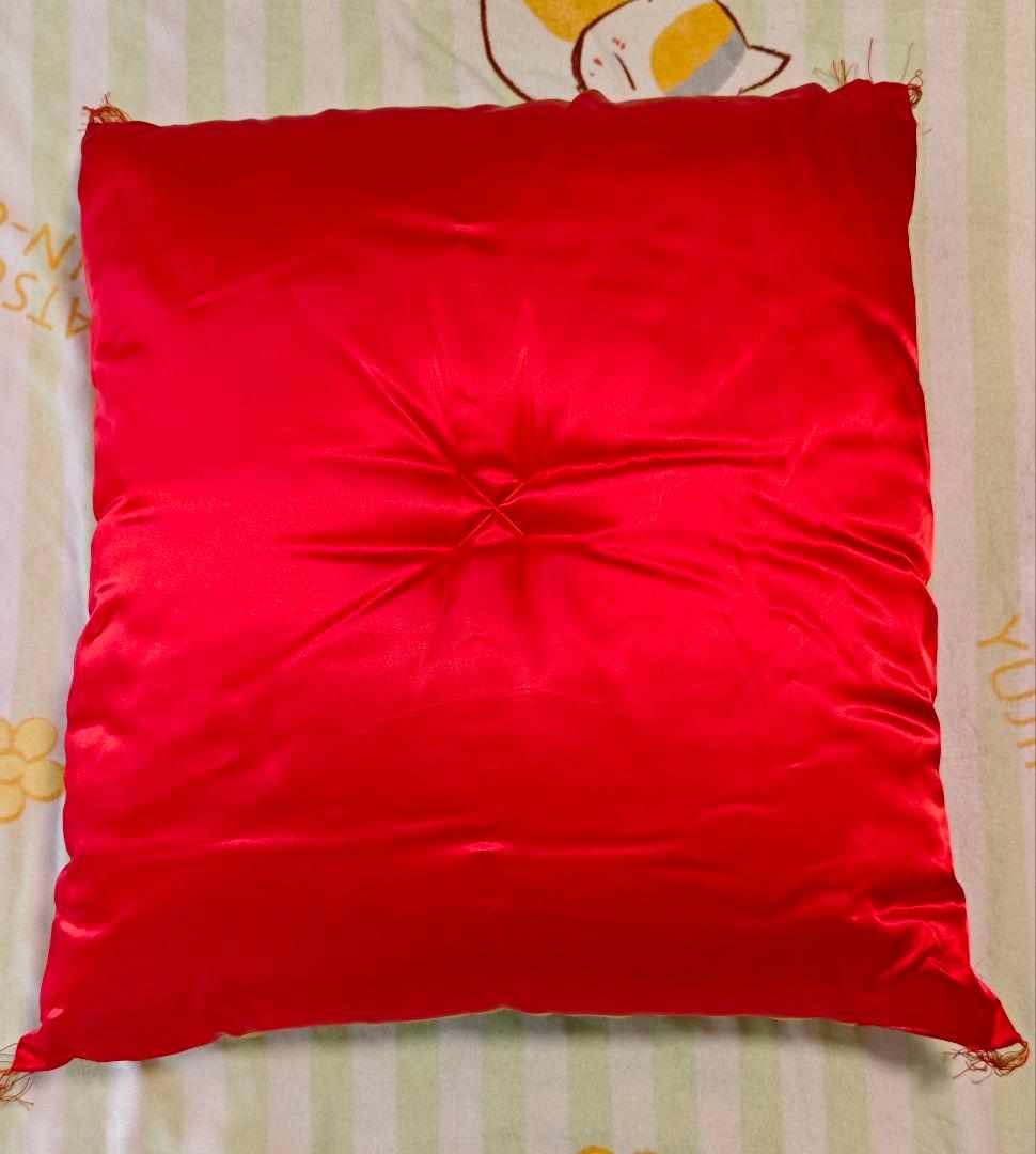 ボキャブラ天国　ボキャ天大座布団+ボキャ天小座布団