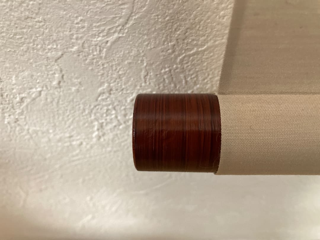 掛軸 茶掛け 黄梅院 小林太玄「一期一会」共箱