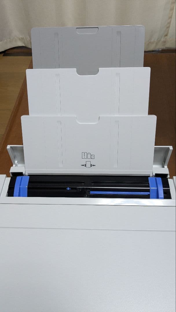 EPSON PX-S5010 A3インクジェットプリンター