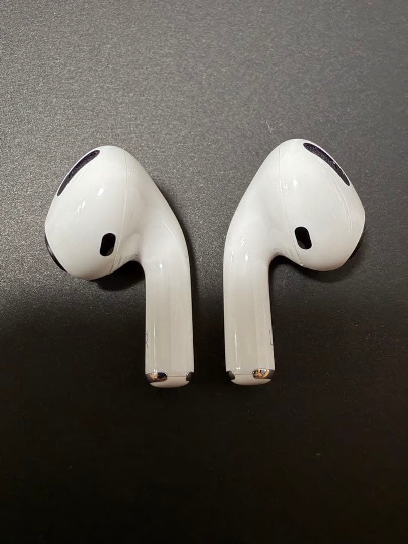 AirPods Pro 第一世代　ワイヤレス充電ケース付き MWP22J/A