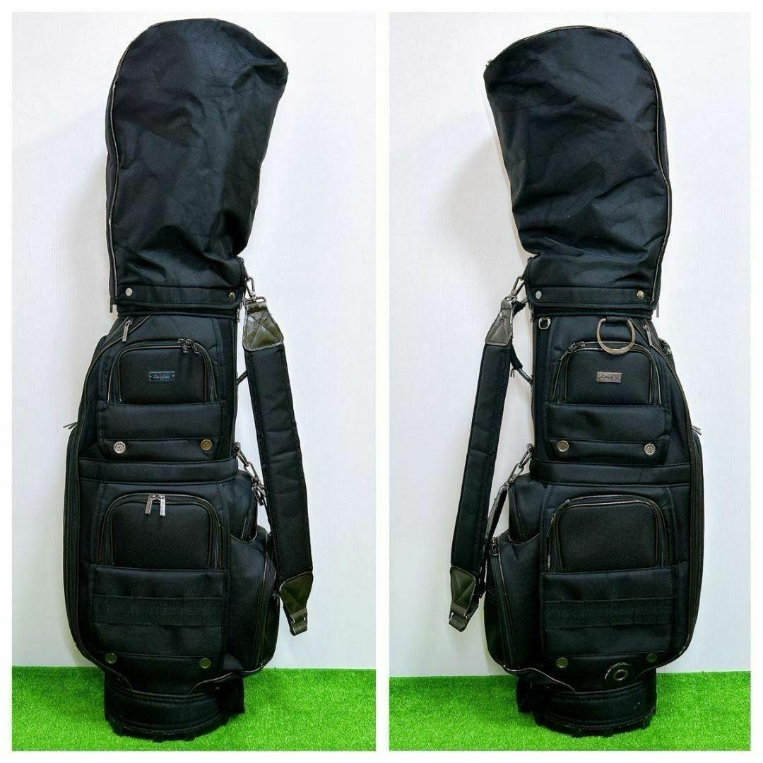 【一流ブランド】タイトリスト VG3 メンズクラブセット 12本 初心者 男性