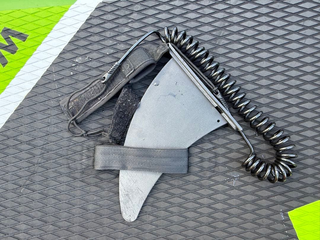 WAVEZ スタンドアップパドルボード 320cm