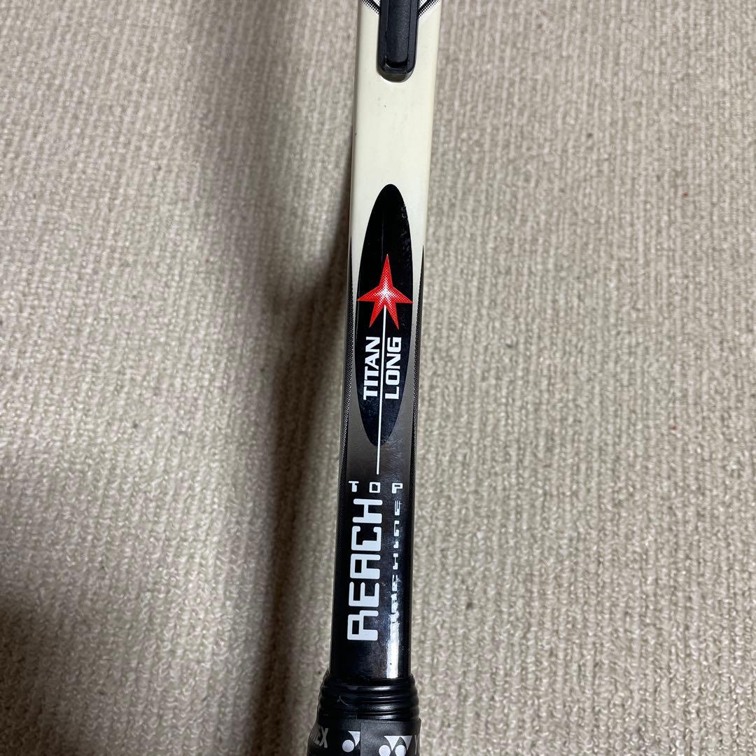 クナイスルリーチトップマシーンKNEISSL REACH TOP machine