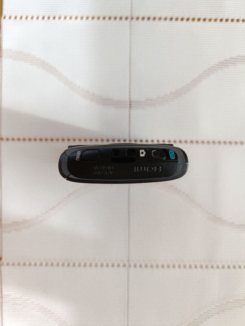 動作確認済み Canon IXY 600F デジタルカメラ バッテリー 充電器