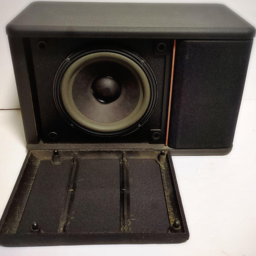 BOSE 301-AV MONITOR スピーカーペア 301AVM ボーズ