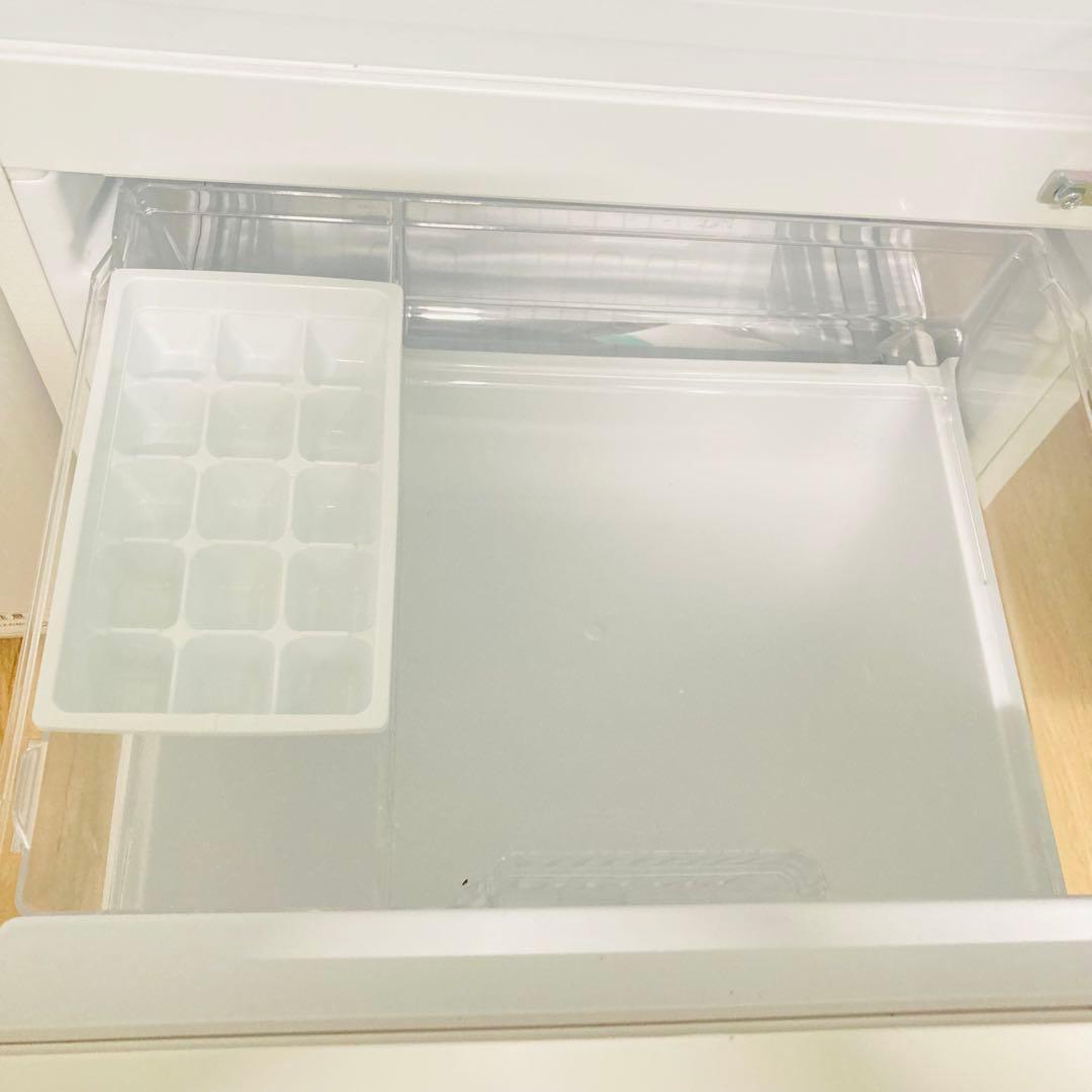 高年式高品質美品❗️一人暮らし家電セット❗️大阪、大阪近郊配送設置無料