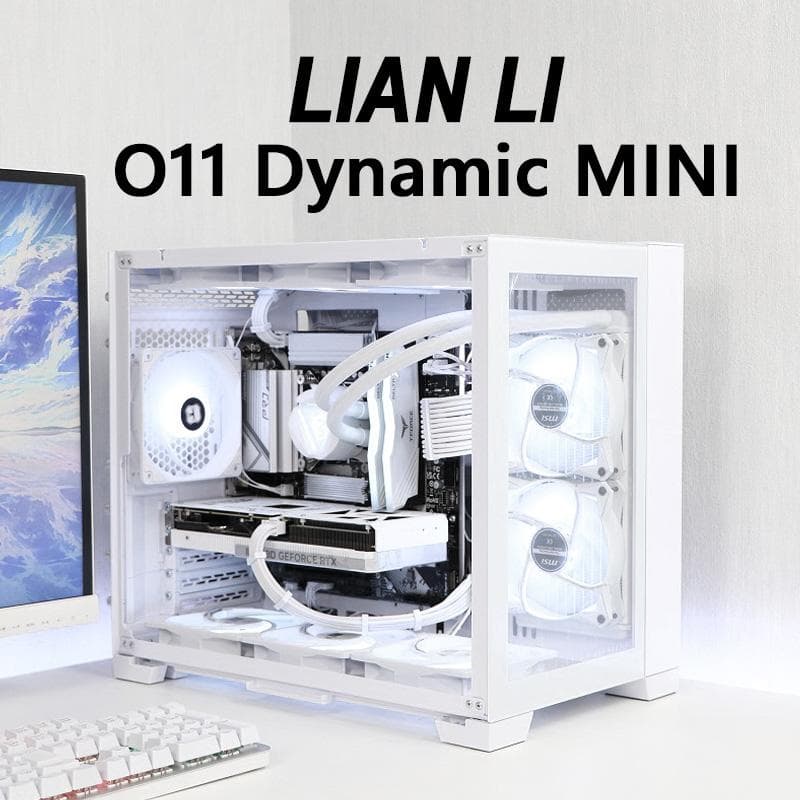 ゲーミングPC オーダーメイド ご相談 初心者様歓迎！白 ホワイト コスパ