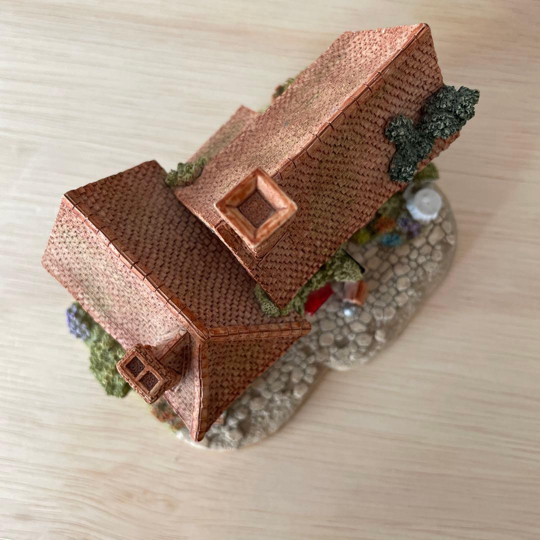 美品【レア】リリパット248 RING FOR SERVICE 本屋