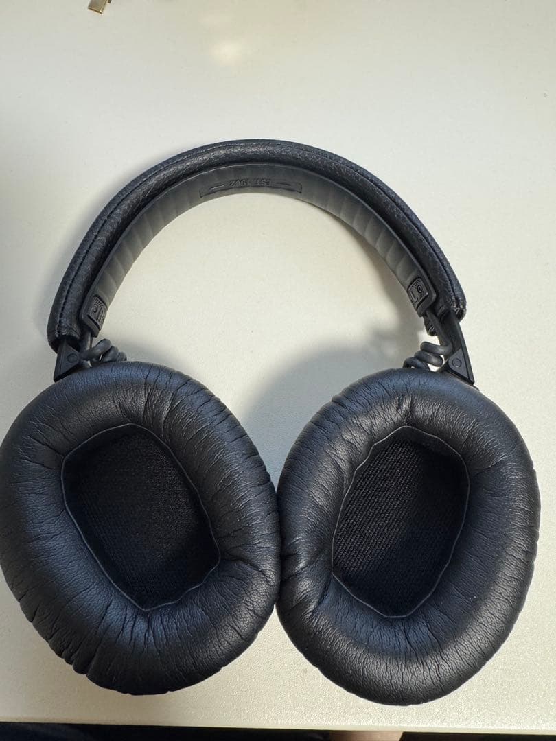 Marshall Monitor III A.N.C. 保証書アリ+延長保証