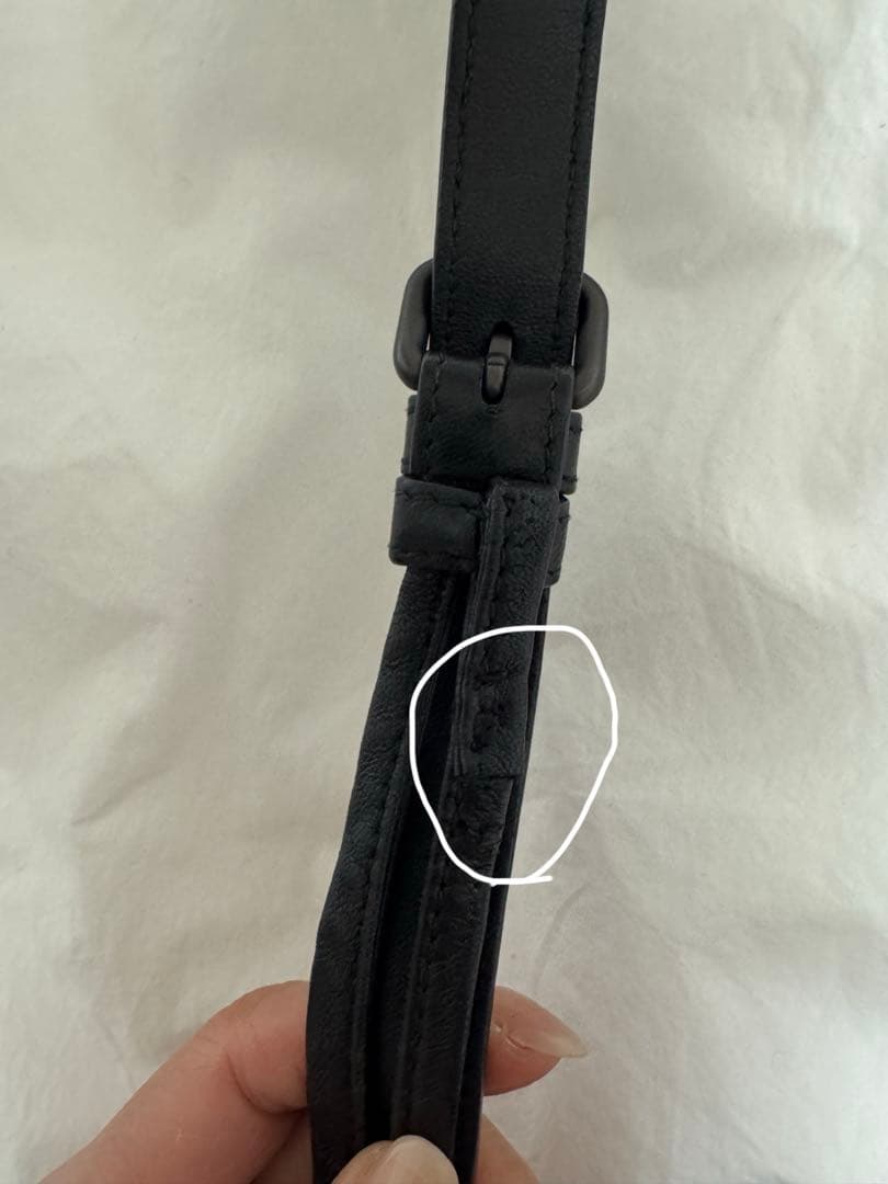 Bottega Veneta　ボッテガヴェネタ