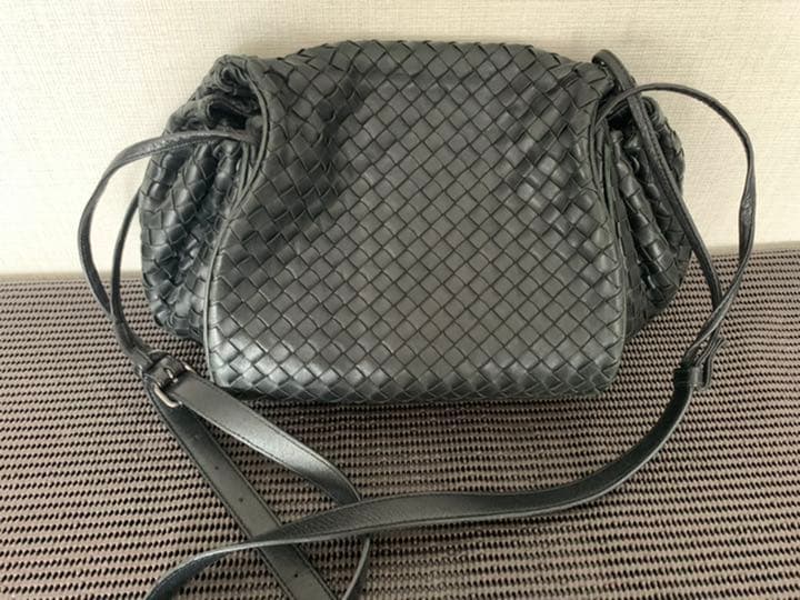 Bottega Veneta　ボッテガヴェネタ