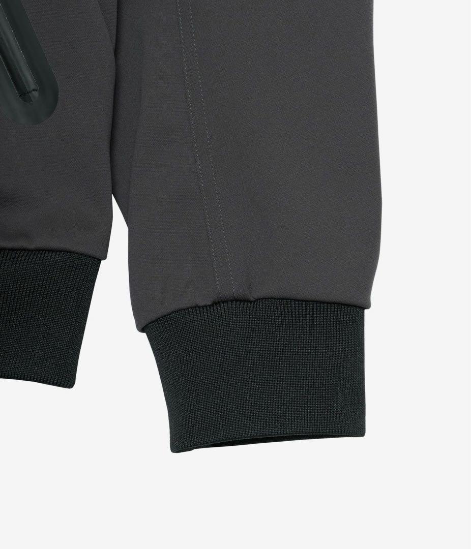 kaikatsu⭐️TFW49 ⭐️2025FW新作⭐️メンズMサイズ