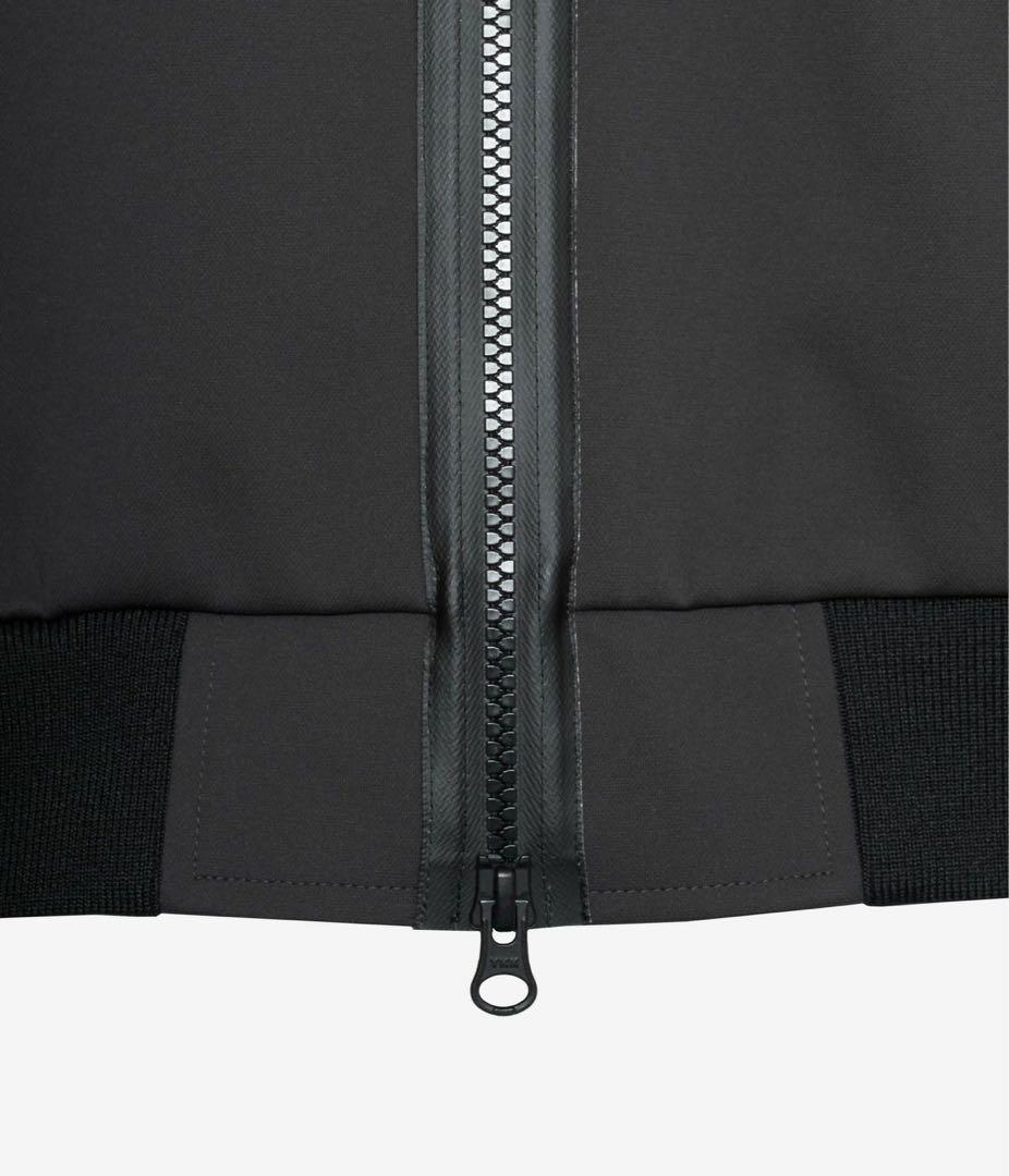 kaikatsu⭐️TFW49 ⭐️2025FW新作⭐️メンズMサイズ