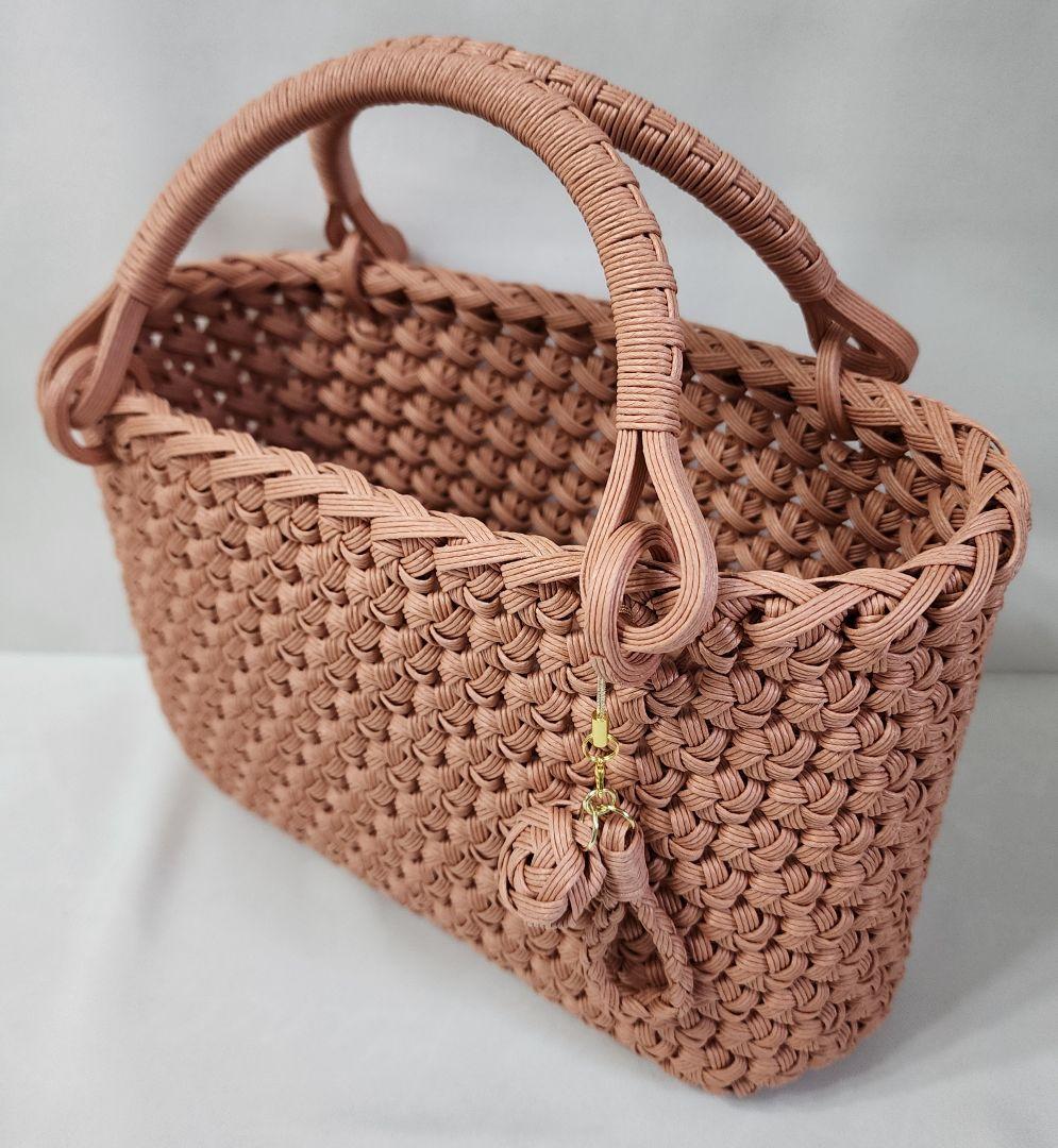 Sakiiiii　Ｃ-94.105.106.107.108.109